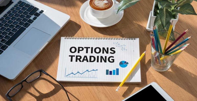Best Options Trading Lessons